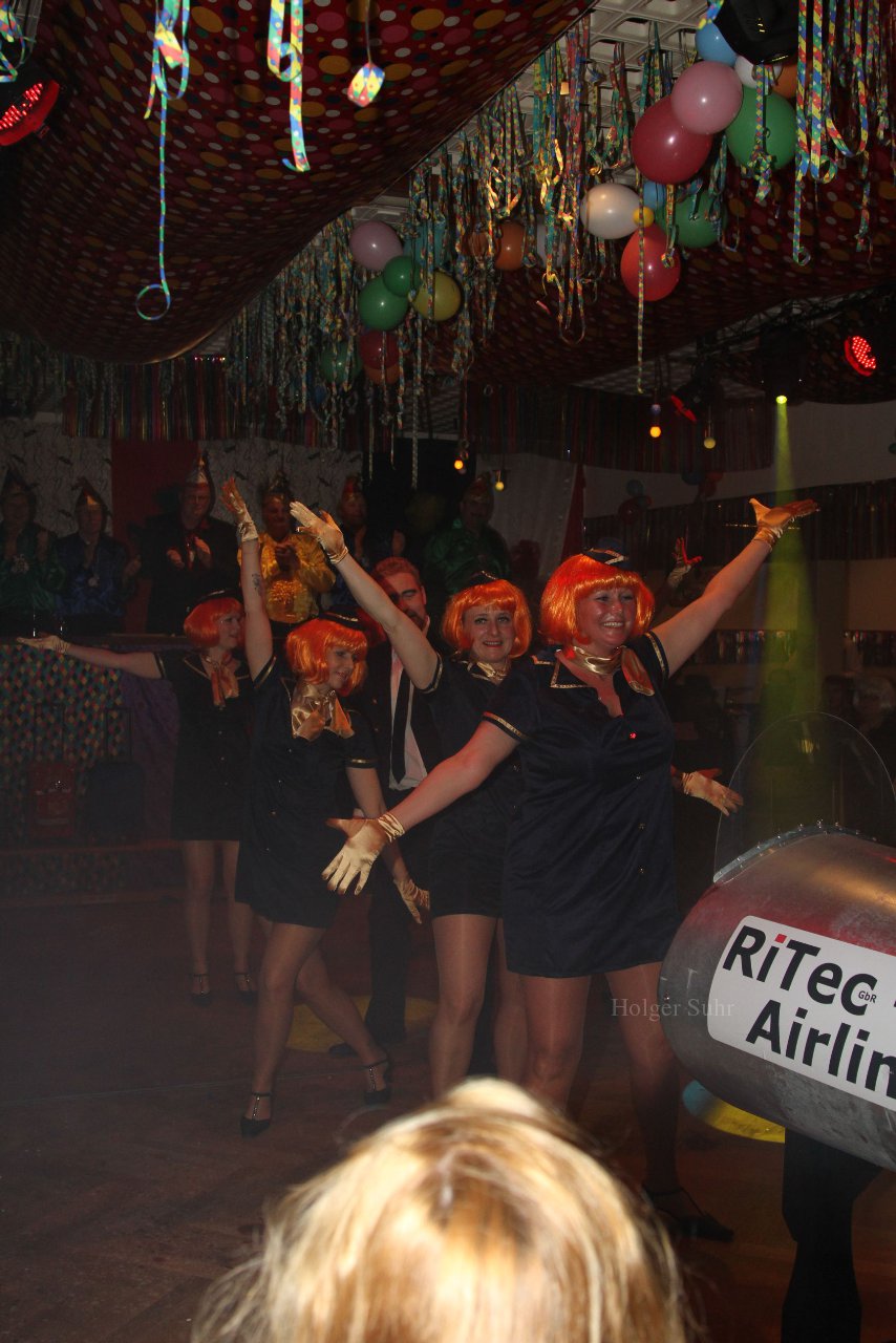 Bild 405 - 2012
